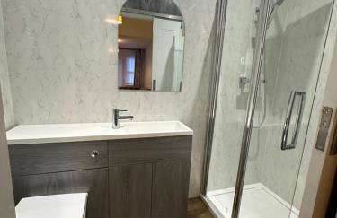 Belsay 4 bedroom bungalow with loft conversion - Foto 5