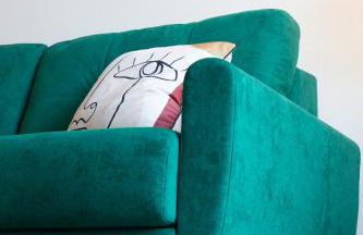 Vistaverde Harmony Apartments - Foto 63