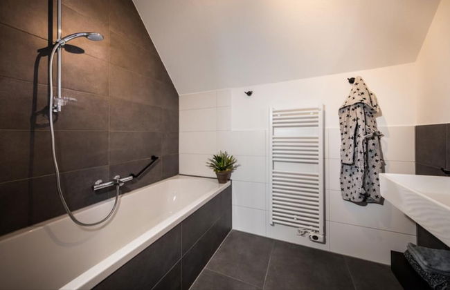 Wellness 12p in Thorn - Photo 10