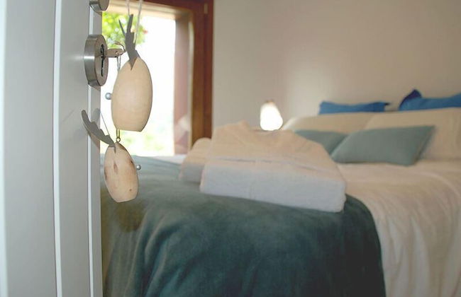 Cal Baridà - Foto 11