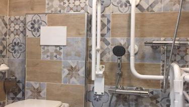 Agriturismo Maliso - Foto 3