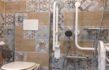 Agriturismo Maliso - Foto 3