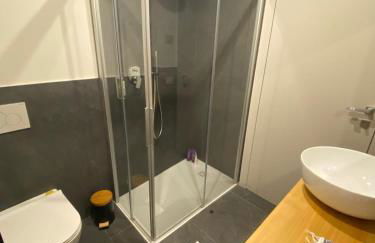 Casa Delfina - Foto 17