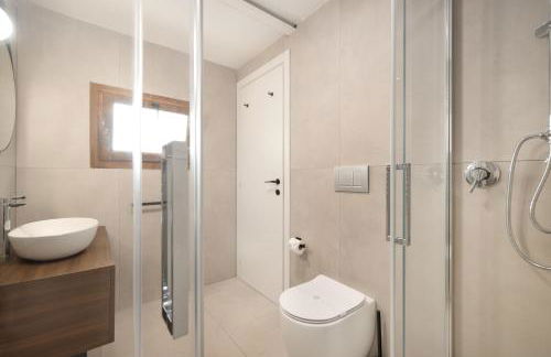 La casetta di Grace - Foto 17