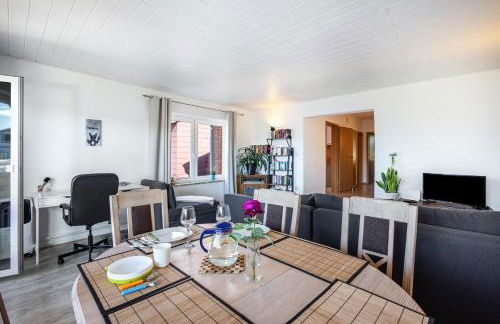 Appartement - Foto 4