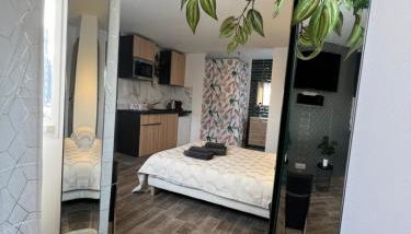 Trendy love Balnéo - Foto 4