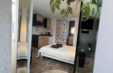 Trendy love Balnéo - Foto 4