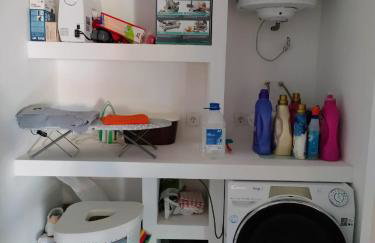 Apartment Bulić - Foto 13