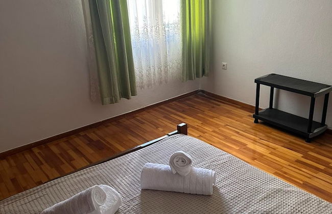 Billy s House at Trikala Town - Foto 15