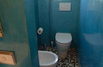 Canacci Charme AC - Foto 20