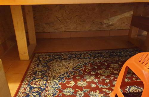 Loja Casa dos Cisnes - Serra da Estrela - Foto 27