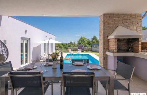 Lavanda-labin - Foto 47