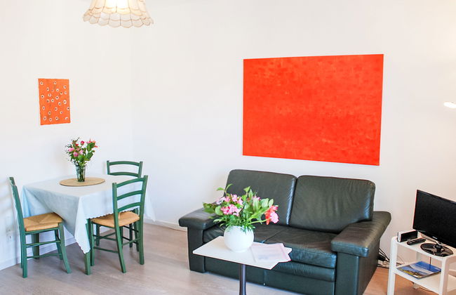 Residenza Corallo - Foto 6