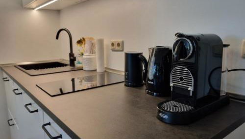 SunsetRetreat in Seenähe - Foto 5