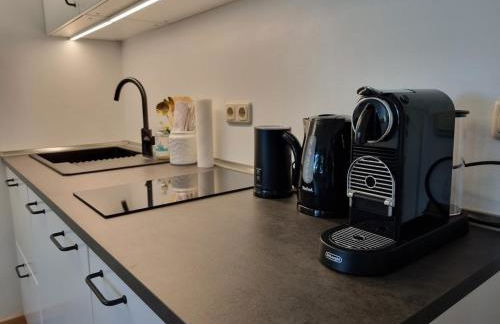 SunsetRetreat in Seenähe - Foto 5