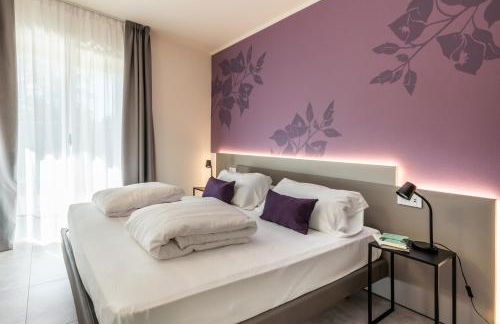 Holiday Apartments Campoverde - Foto 10