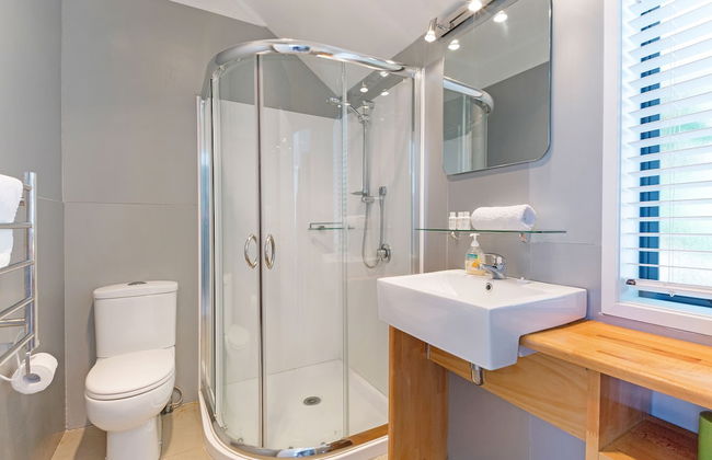 Villa Casita at Palm Beach - Foto 7