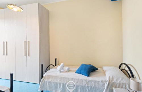 Pine & Sea Hideaway - Foto 19