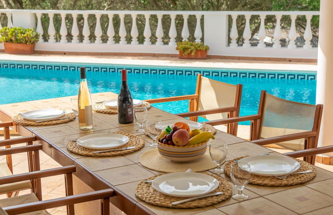 Can Jaume 6 in Es Canutells - Foto 5