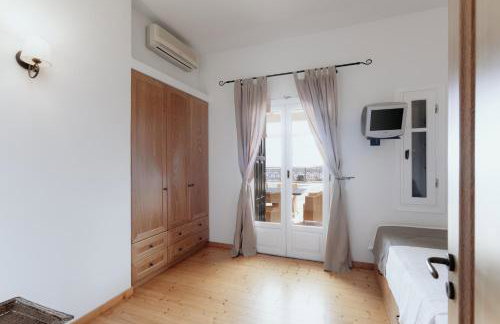 Villa Niki - Foto 26