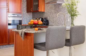 Alojamientos Rías Baixas-Casa Lisi-Ribeira - Foto 9