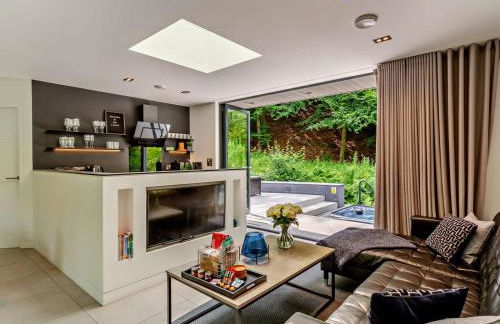 2 Bed in Skipton oc-86230 - Foto 9