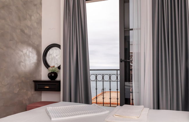 Baba's Hotel - Foto 10