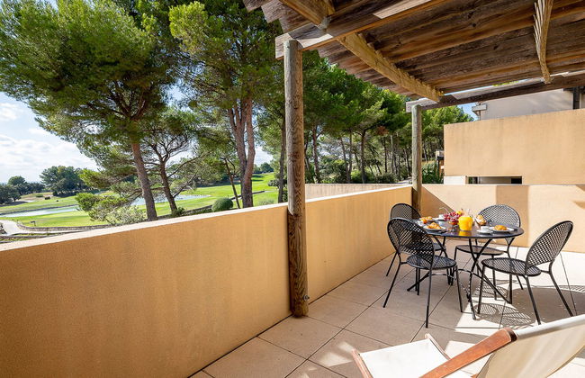 Provence Country Club - Foto 25