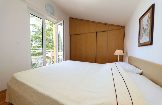 Apartments Casa Mia - Foto 13