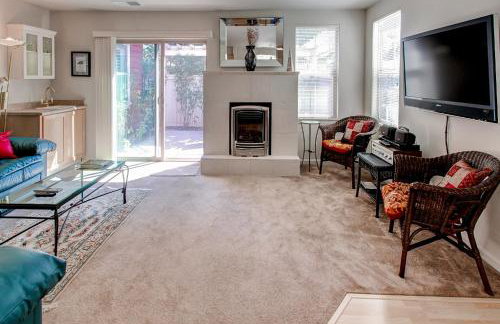 Serene Bungalow-Style Home in Point Reyes Station! - Foto 4