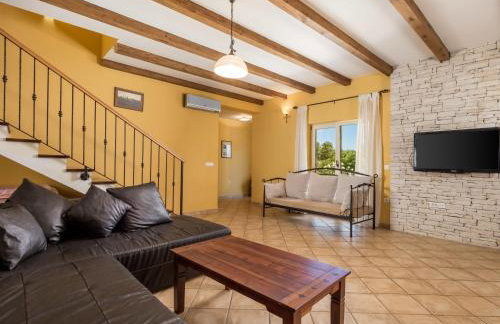 Holiday Home Baretuni by Interhome - Photo 14