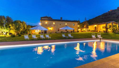 PODERE PRATOVECCHIO 14&2, Emma Villas - Foto 4, Other