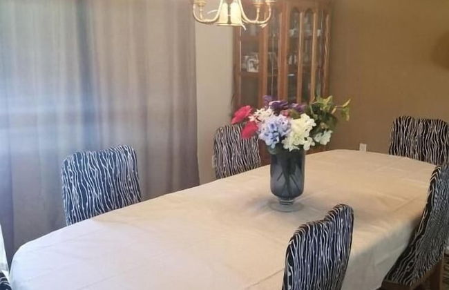 St Anna's House - Foto 39