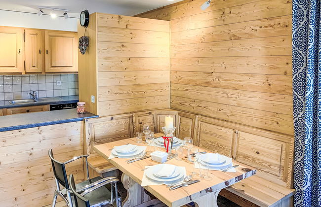 Eden Roc 53 - Foto 13