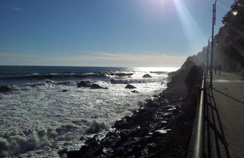 Dal Pescatore - Foto 33