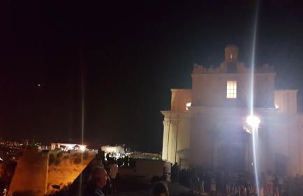 The Sweet Home of Milazzo - Foto 47