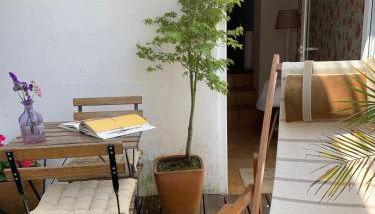 House in the Town Centre - Foto 3