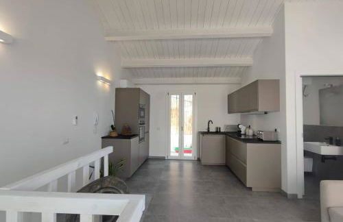 Casa Tabarka - Foto 11