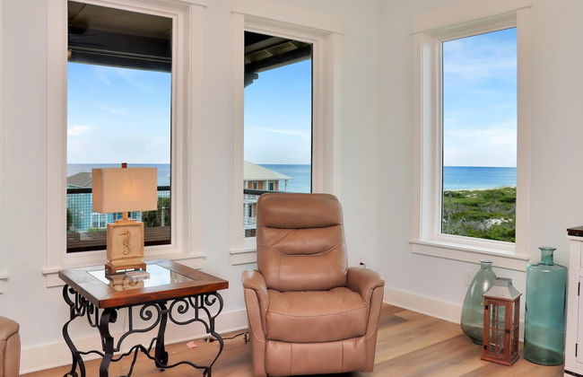 The Sea Life - Foto 42