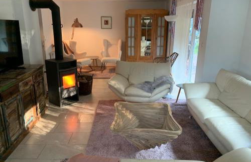 Wonderworld - Foto 15