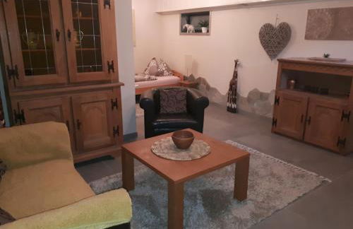 Apartments Monika Schneider - Foto 30