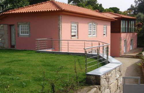Casa da Boa Fonte by Casa da Travessa - Foto 1