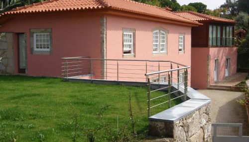 Casa da Boa Fonte by Casa da Travessa - Foto 1