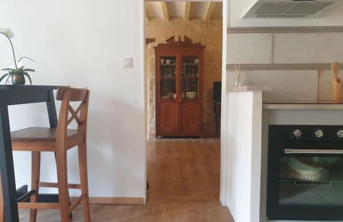 Le Logis Ronsard - Gîte de charme en Touraine - Foto 14