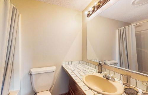 11347 Marina Dr - Foto 18