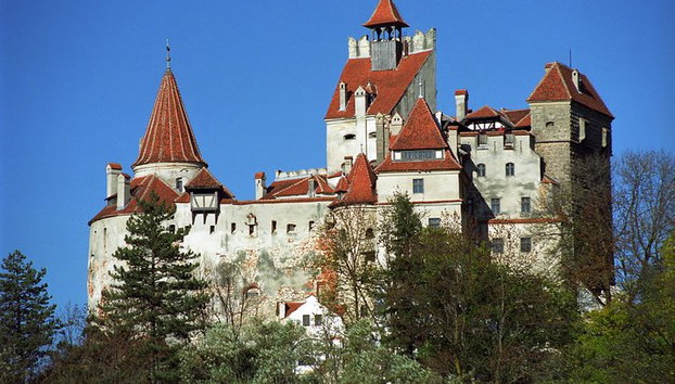 Bucovina & Transylvania Tour – 3 days - Photo 2
