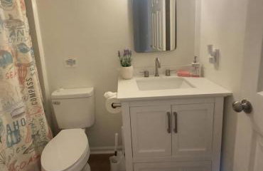 Summerville’s Charm House - Foto 21