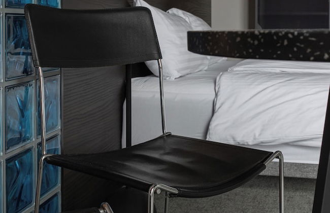 Resume Apartments - Photo 29