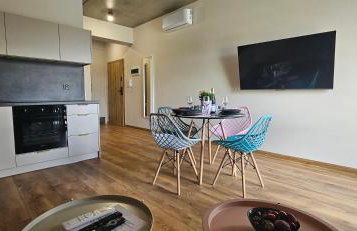 Arkady House - Foto 76