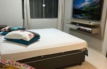 Casa em vila residencial- excelente localização - Foto 14